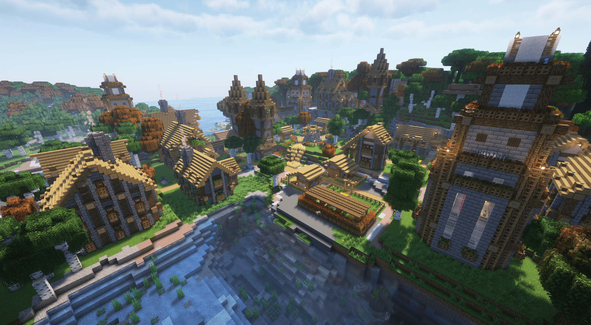screenshot thumbnail