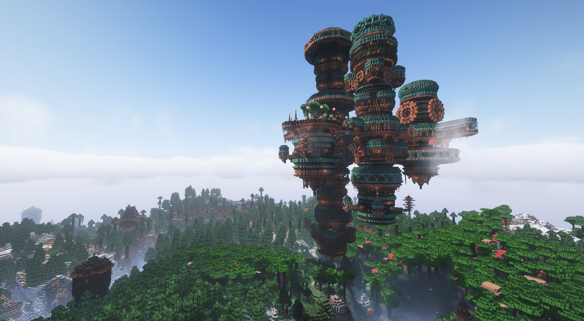 screenshot thumbnail