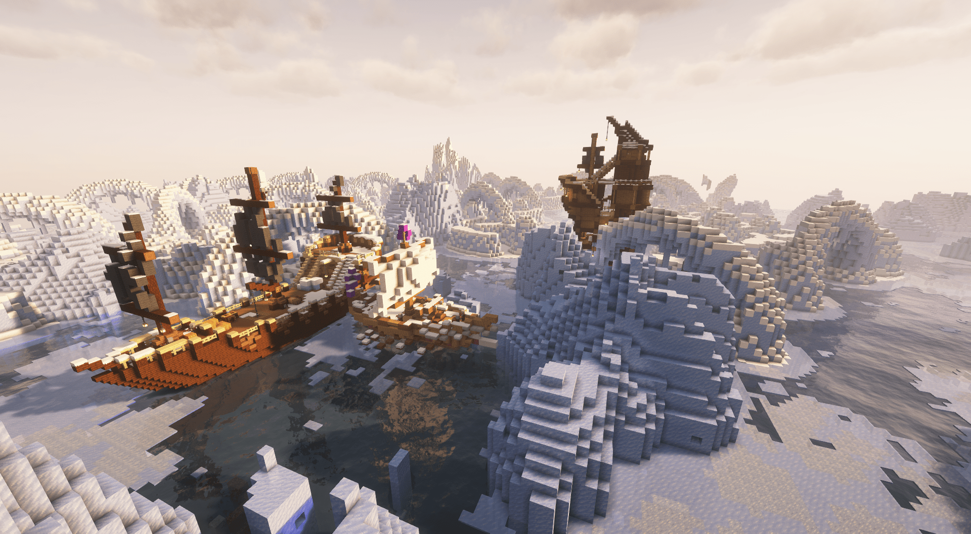 screenshot thumbnail