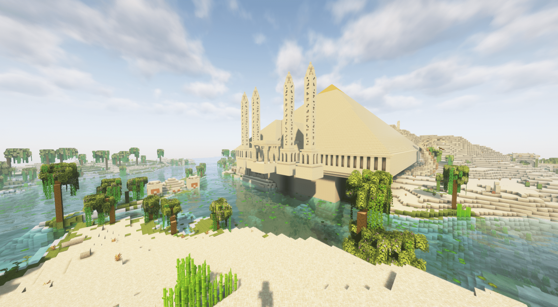 screenshot thumbnail