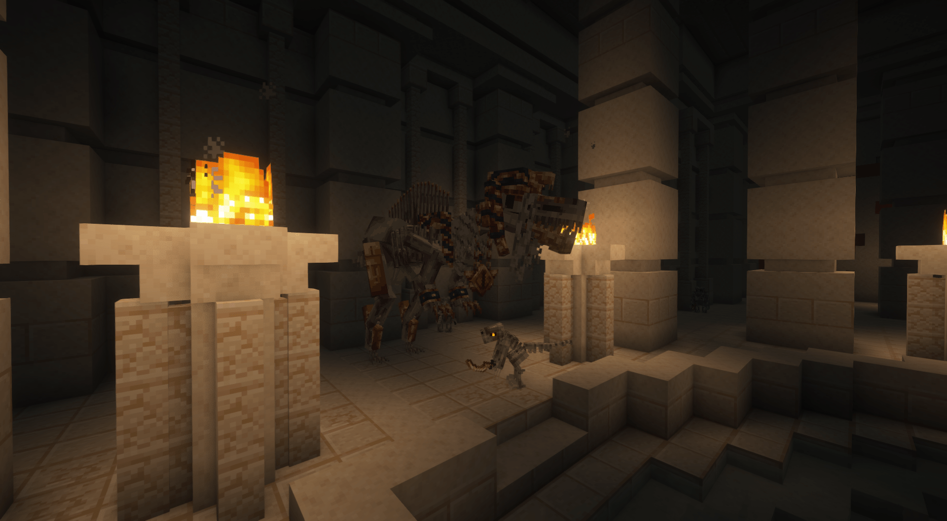 screenshot thumbnail