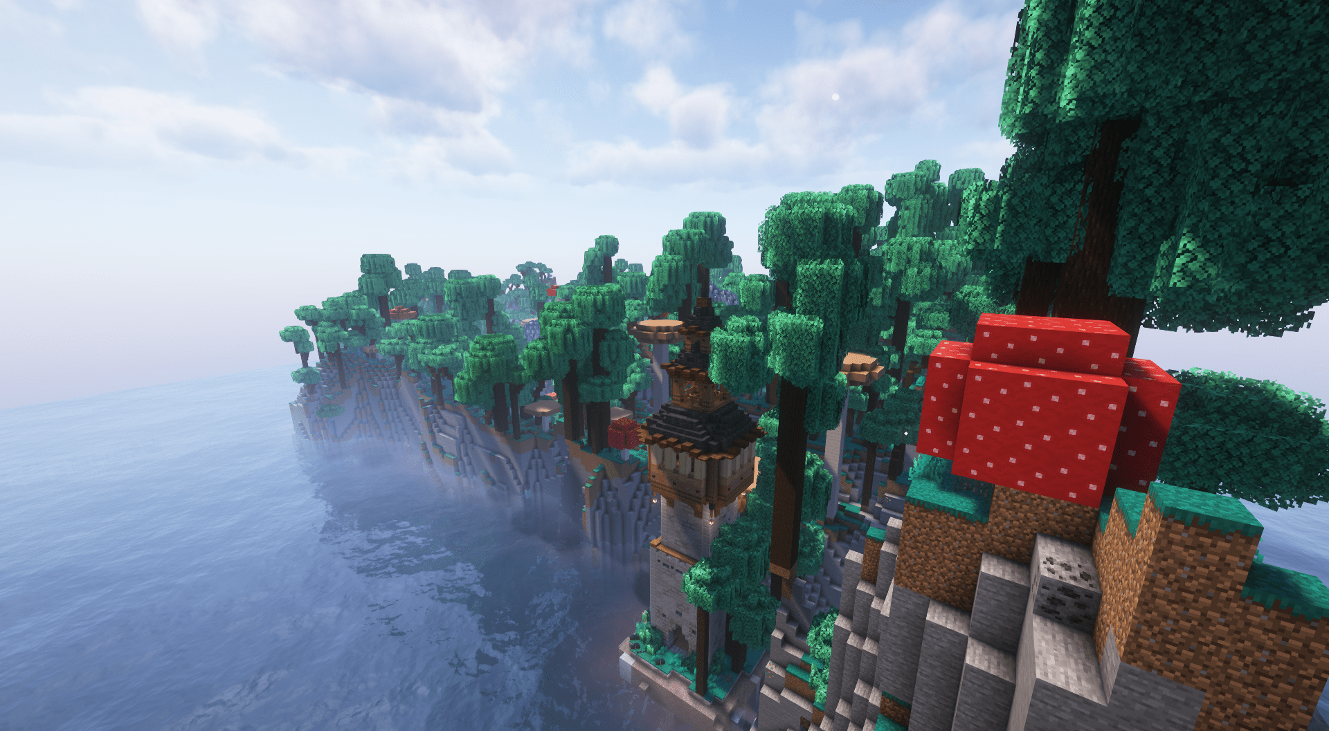 screenshot thumbnail