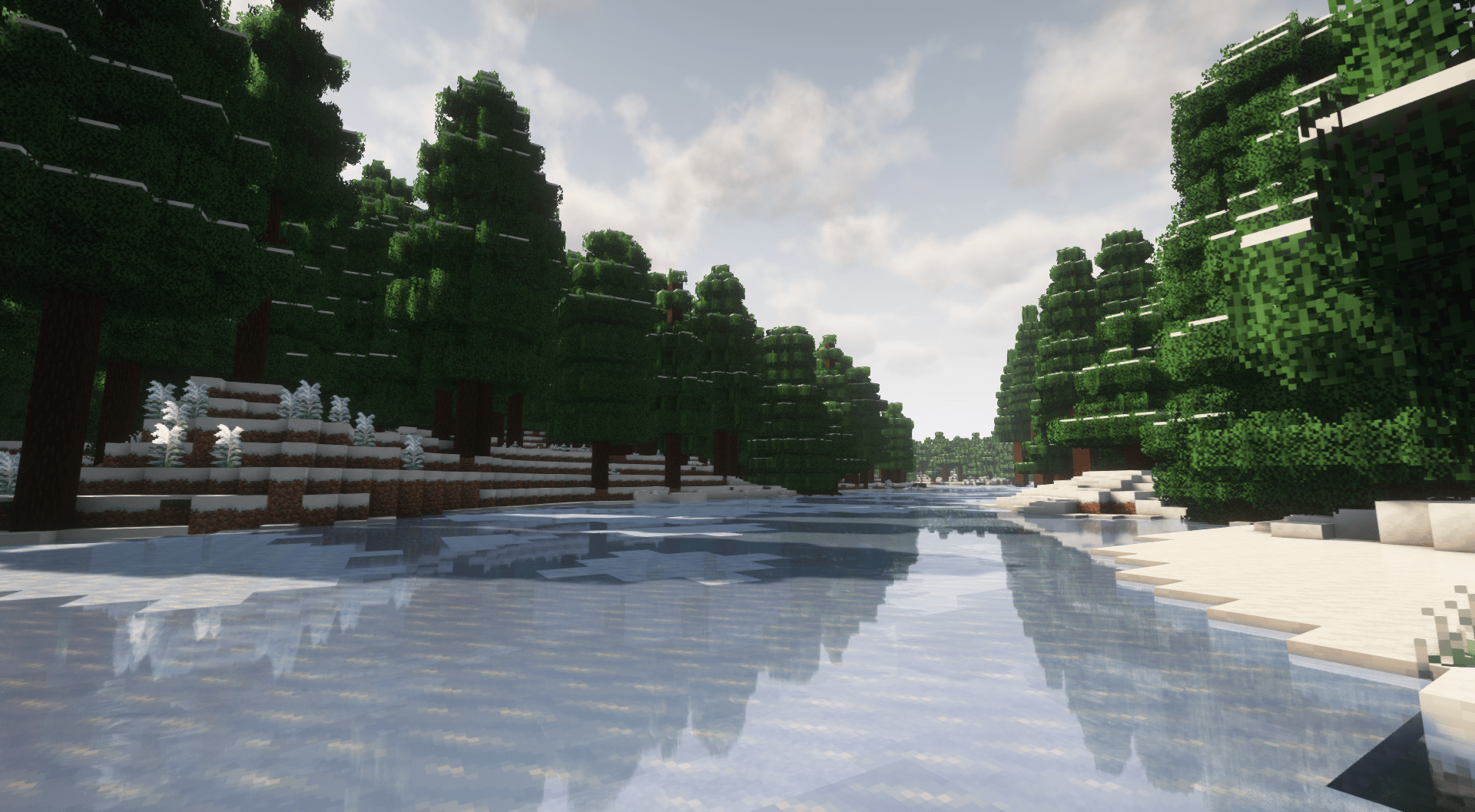 screenshot thumbnail
