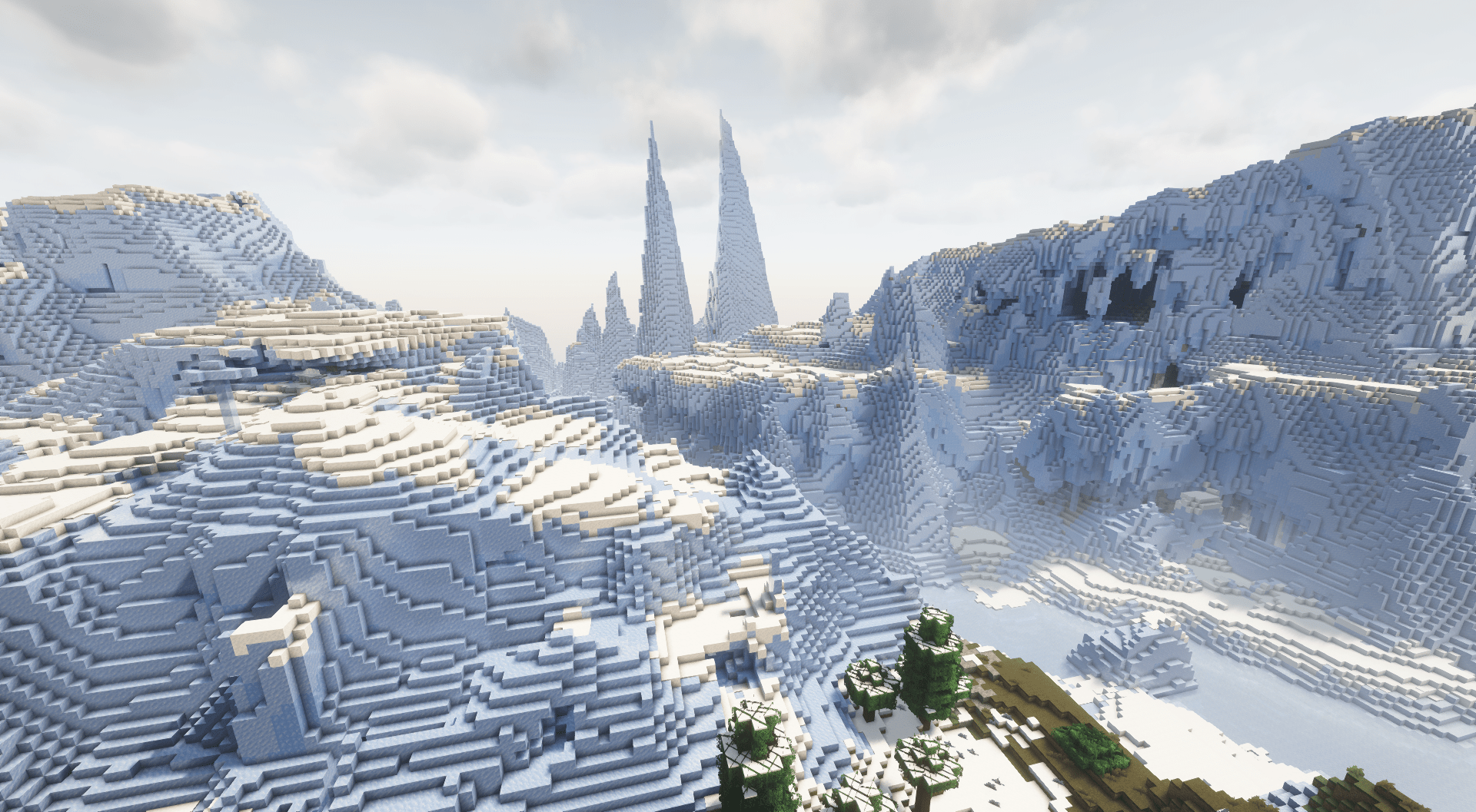 screenshot thumbnail