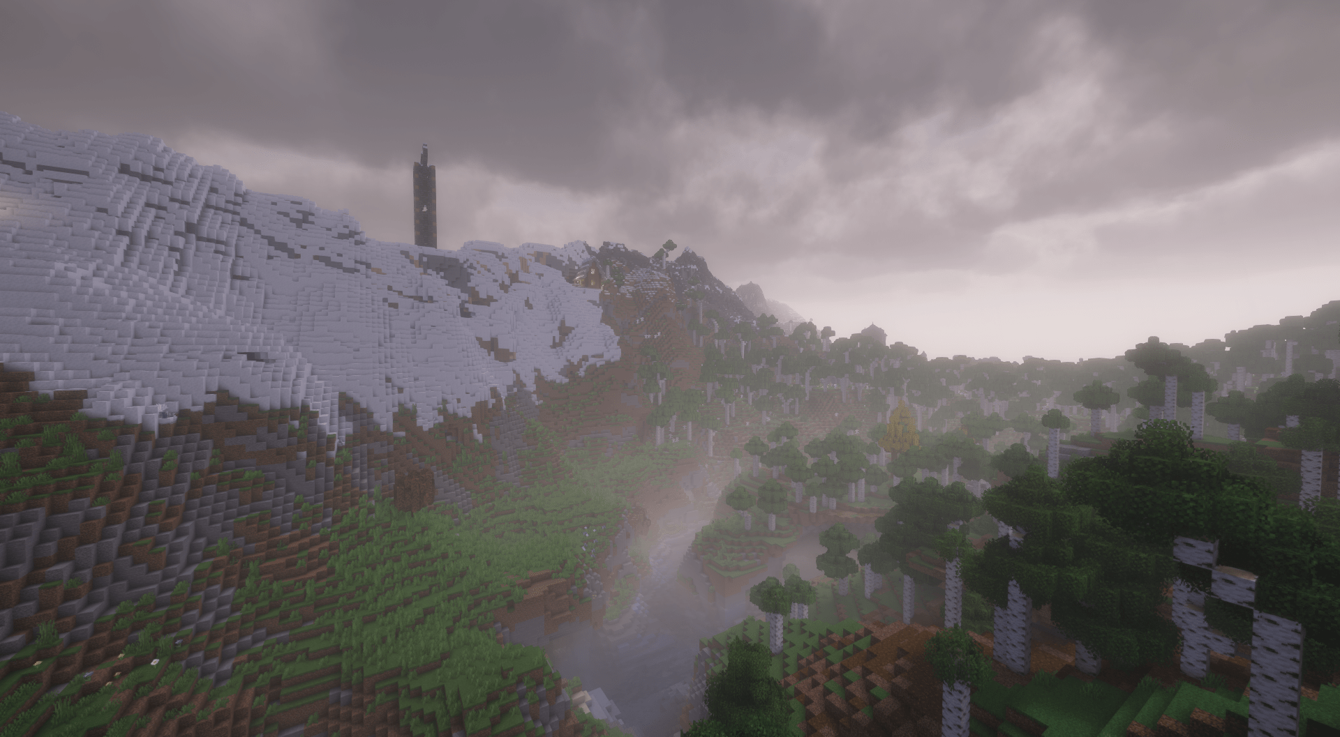 screenshot thumbnail