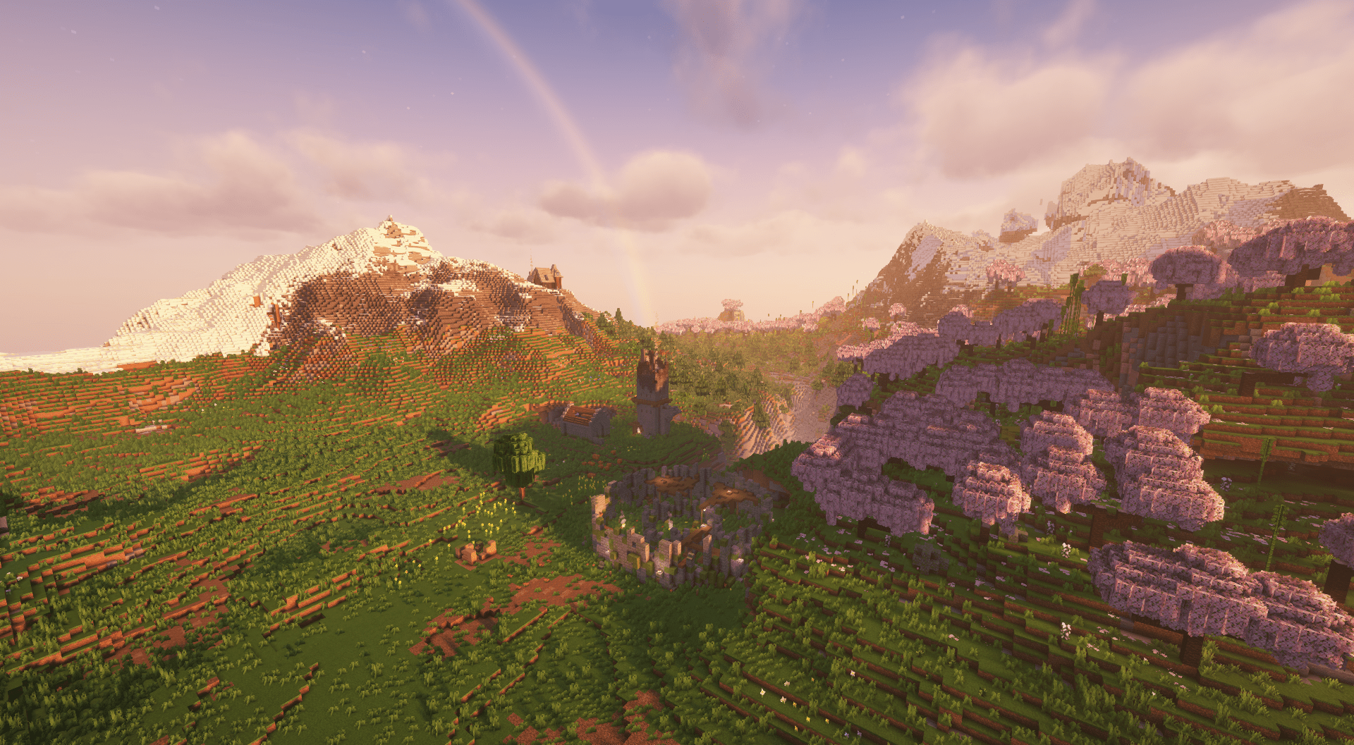 screenshot thumbnail