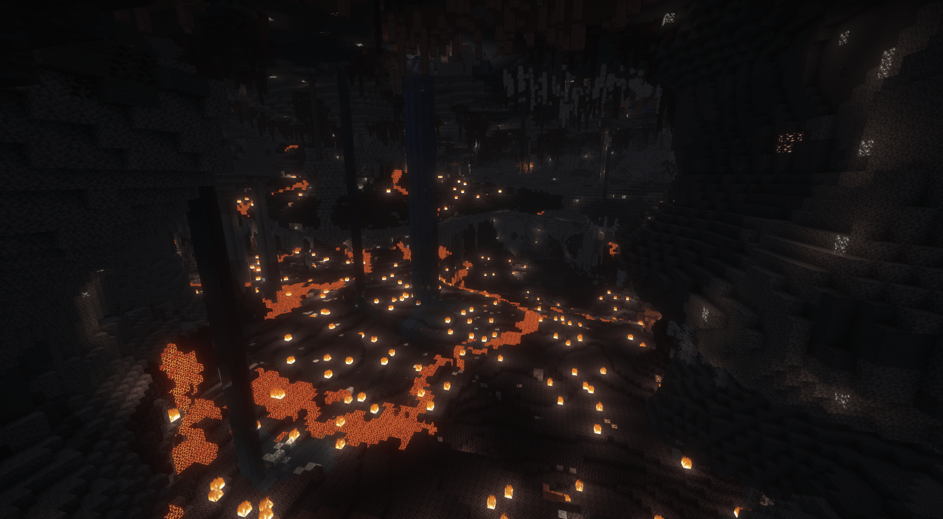screenshot thumbnail