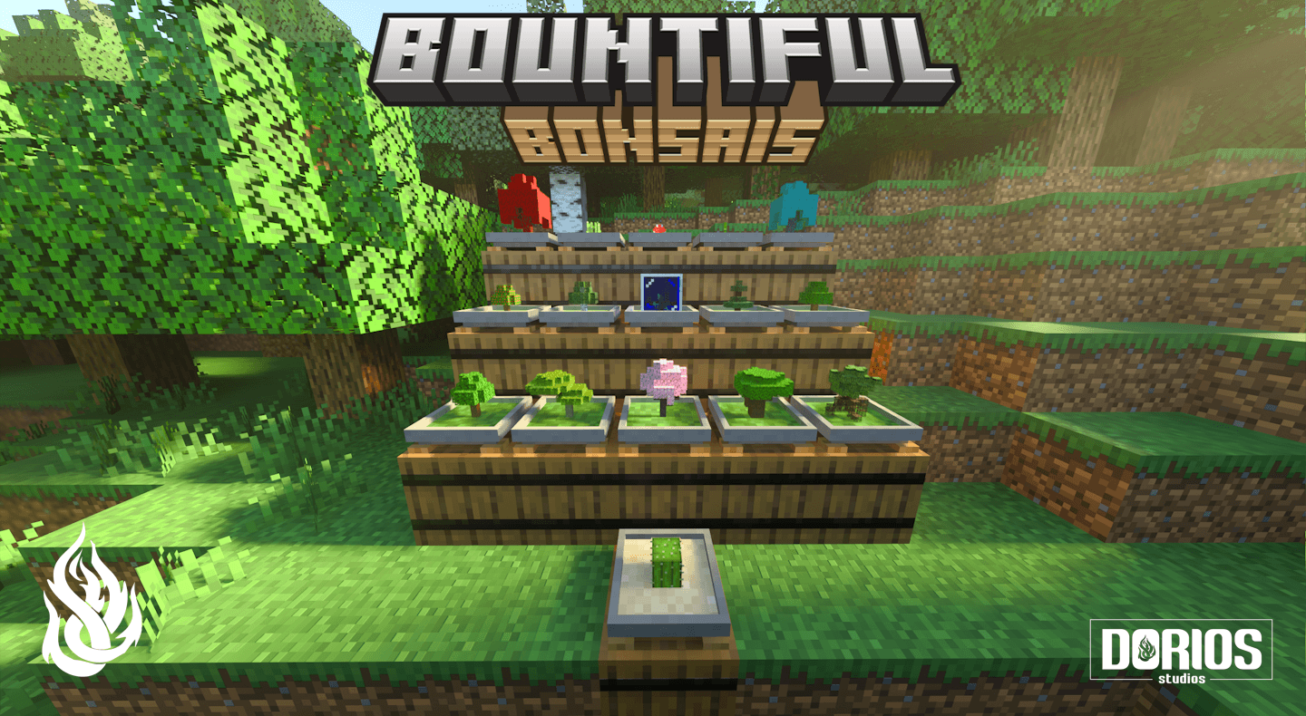 Minecraft pe mods bedrock edition mcpedl