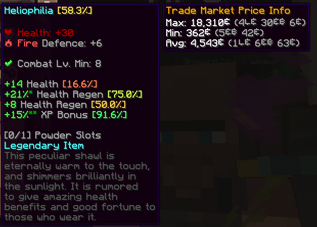 Screenshot thumbnail