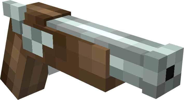 Weapons of the Crossroads: Highwayman — screenshot 6