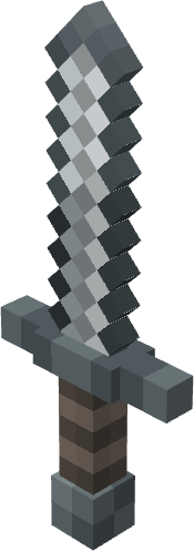 Weapons of the Crossroads: Highwayman — screenshot 4