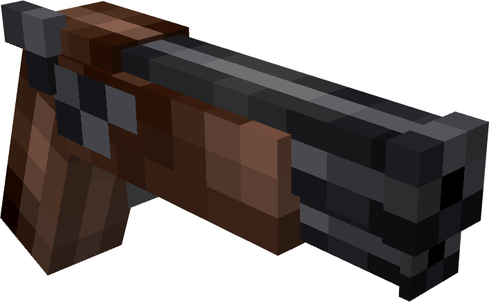 Weapons of the Crossroads: Highwayman — screenshot 7
