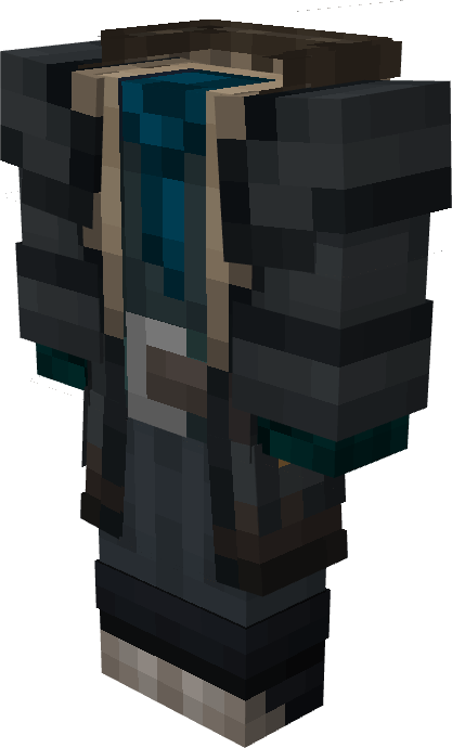 Weapons of the Crossroads: Highwayman — screenshot 3