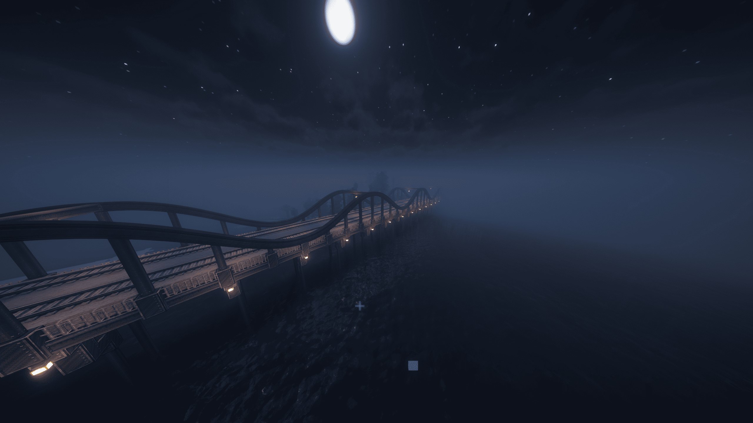 Screenshot thumbnail