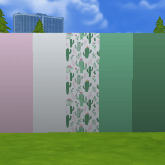 21-08-24_11-16-14.png