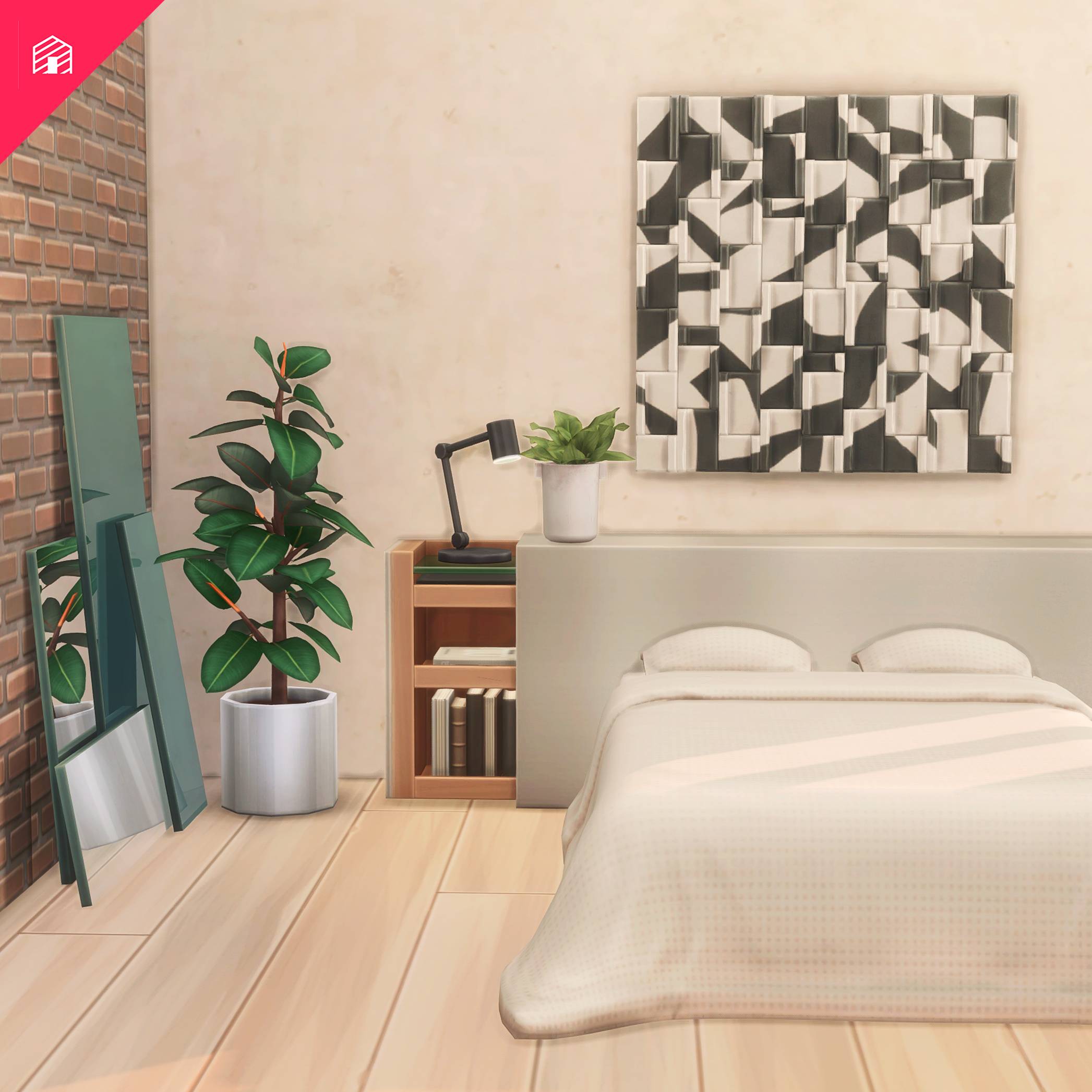 Screenshot thumbnail