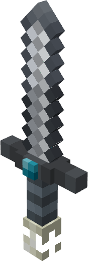 Weapons of the Crossroads: Highwayman — screenshot 5