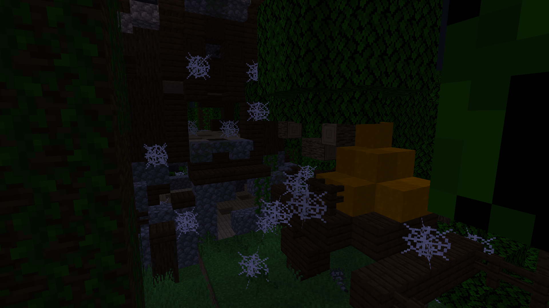 Abonded Pillager outpost.png
