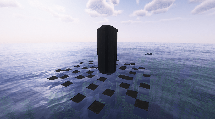 Thumbnail Screenshot 2024-08-21 175215.png