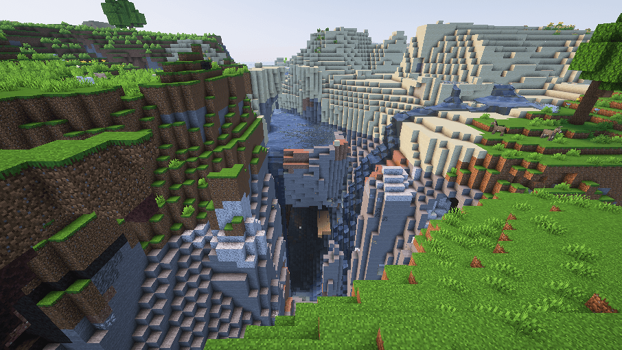 Thumbnail Screenshot 2024-08-21 175724.png
