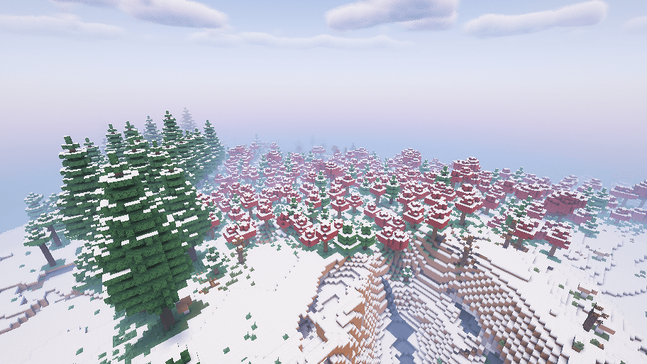 Thumbnail Screenshot 2024-08-21 175756.png