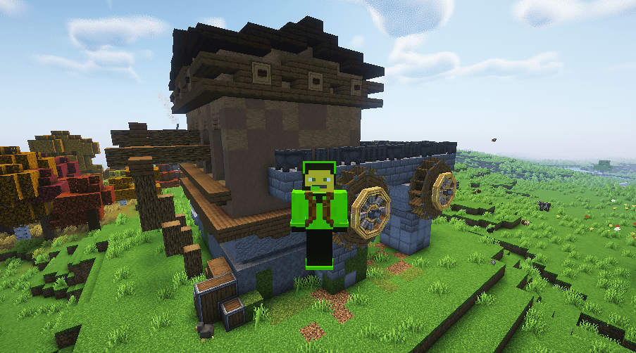 Thumbnail Screenshot 2024-08-21 181300.png