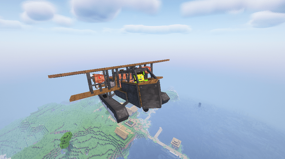 Thumbnail Screenshot 2024-08-21 181401.png