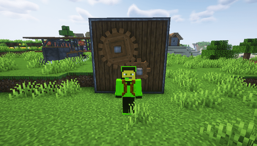 Thumbnail Screenshot 2024-08-21 181724.png