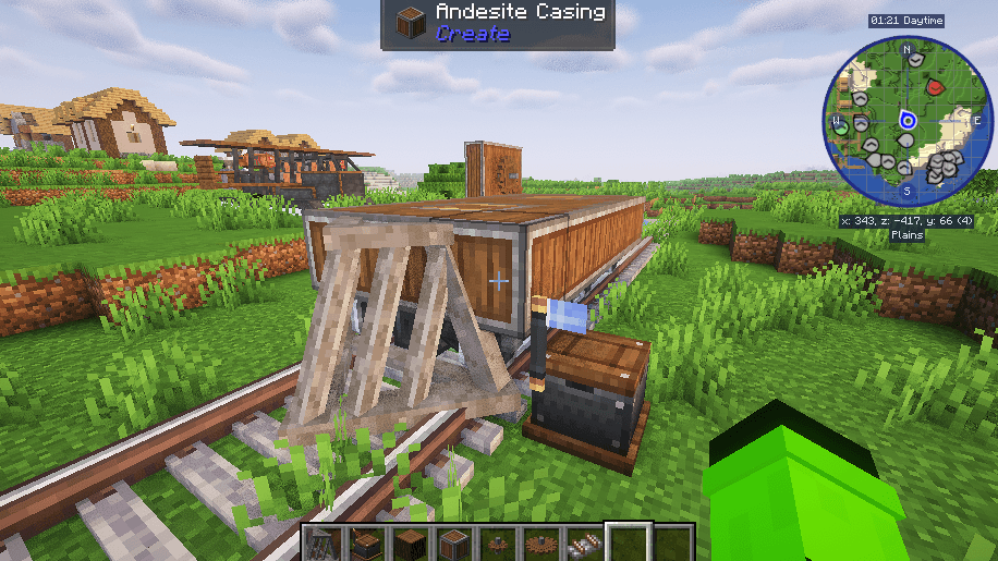 Thumbnail Screenshot 2024-08-21 182132.png