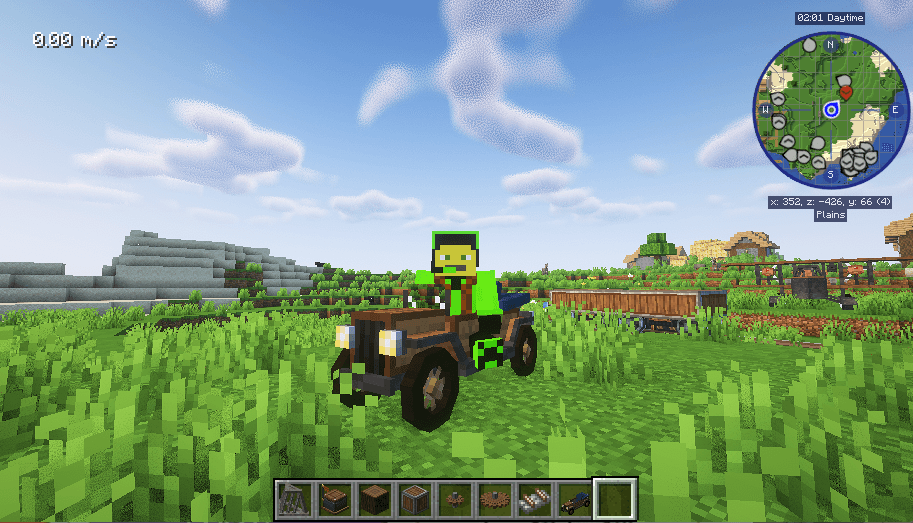 Thumbnail Screenshot 2024-08-21 182219.png
