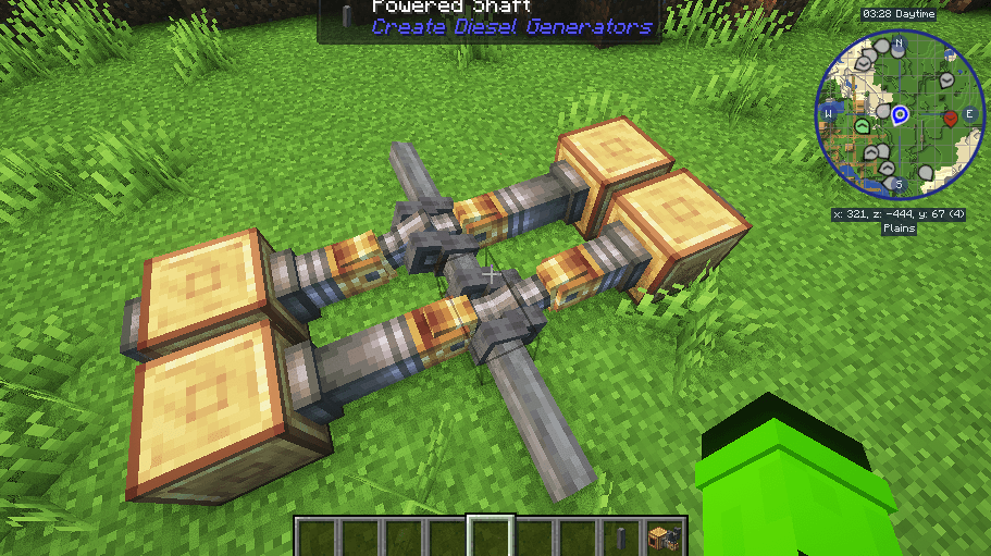 Thumbnail Screenshot 2024-08-21 182504.png