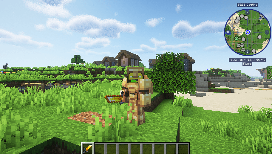 Thumbnail Screenshot 2024-08-21 182746.png