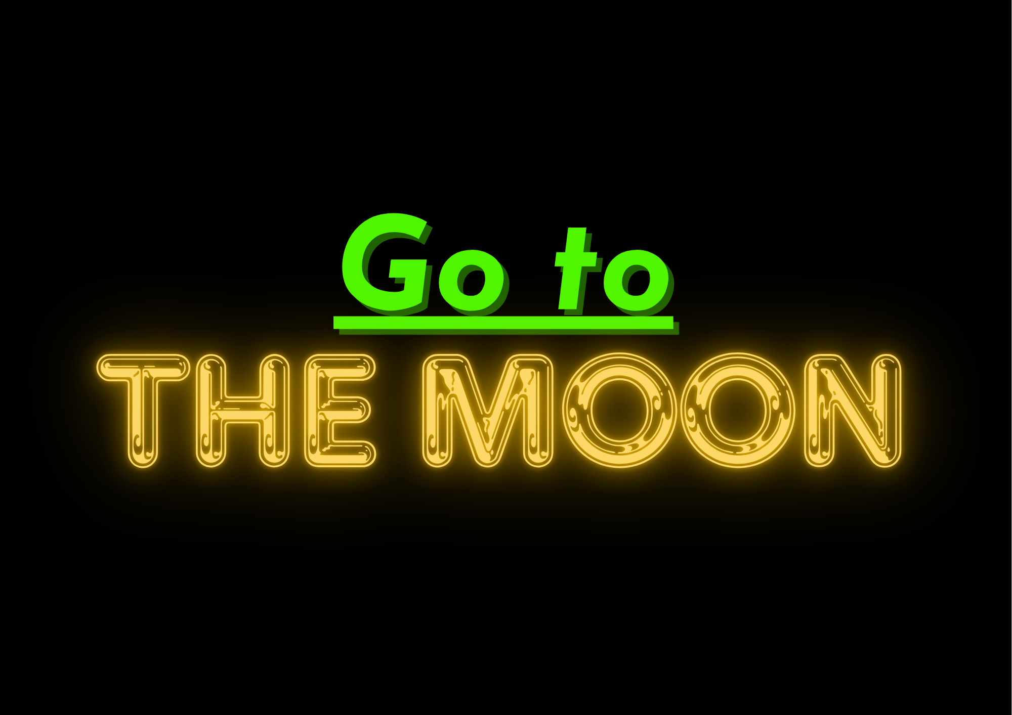 Thumbnail The moon.png