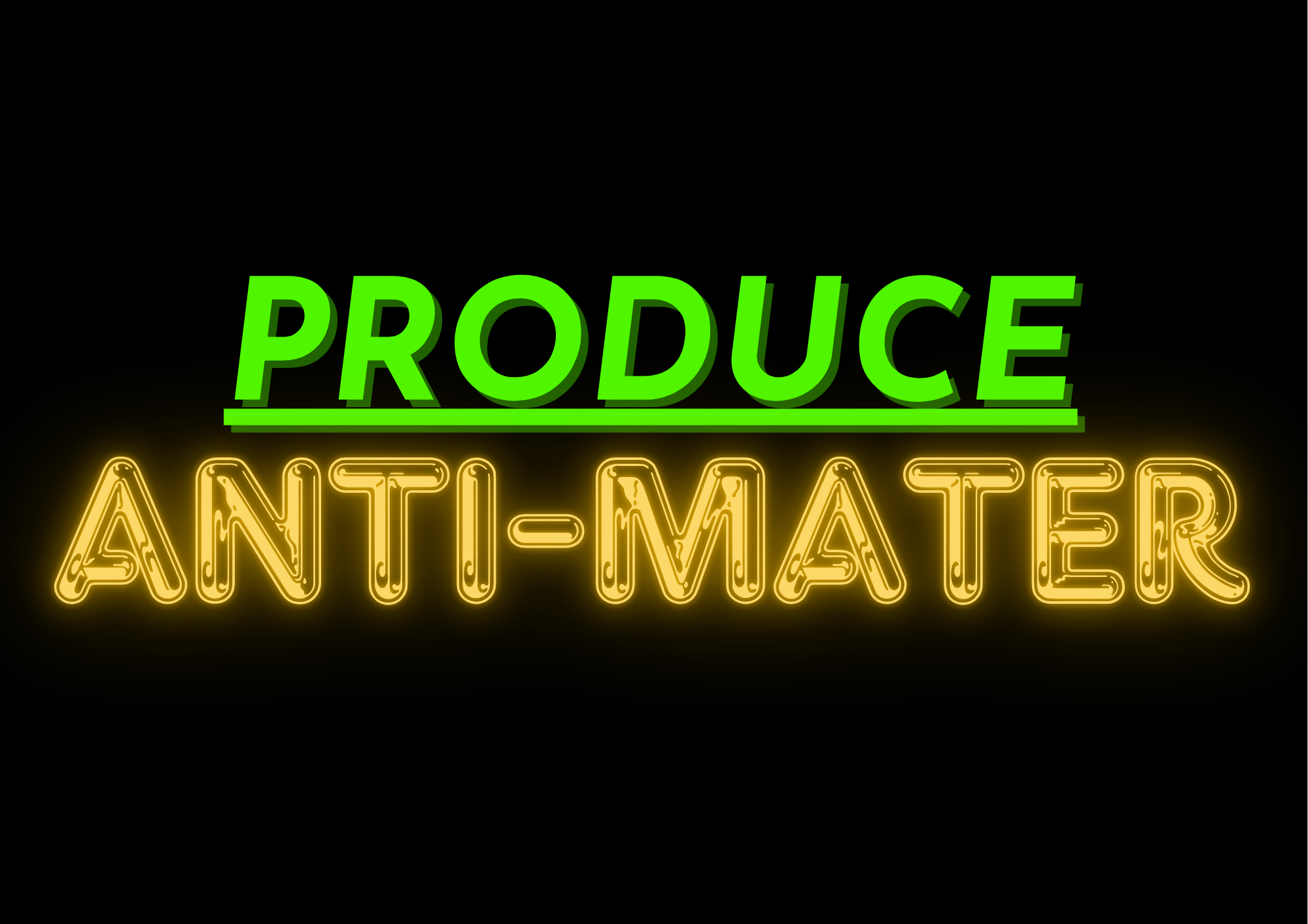 Thumbnail ANTI-MATER.png