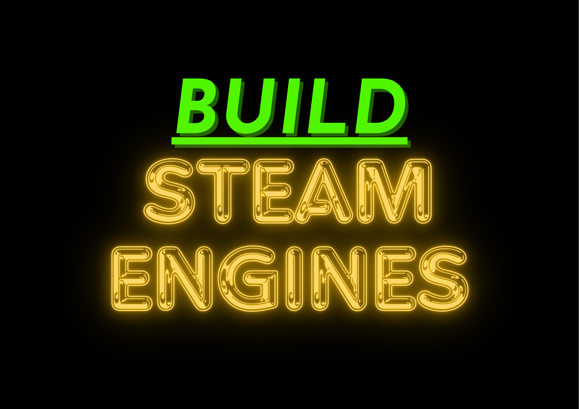 Thumbnail Steam engines.png
