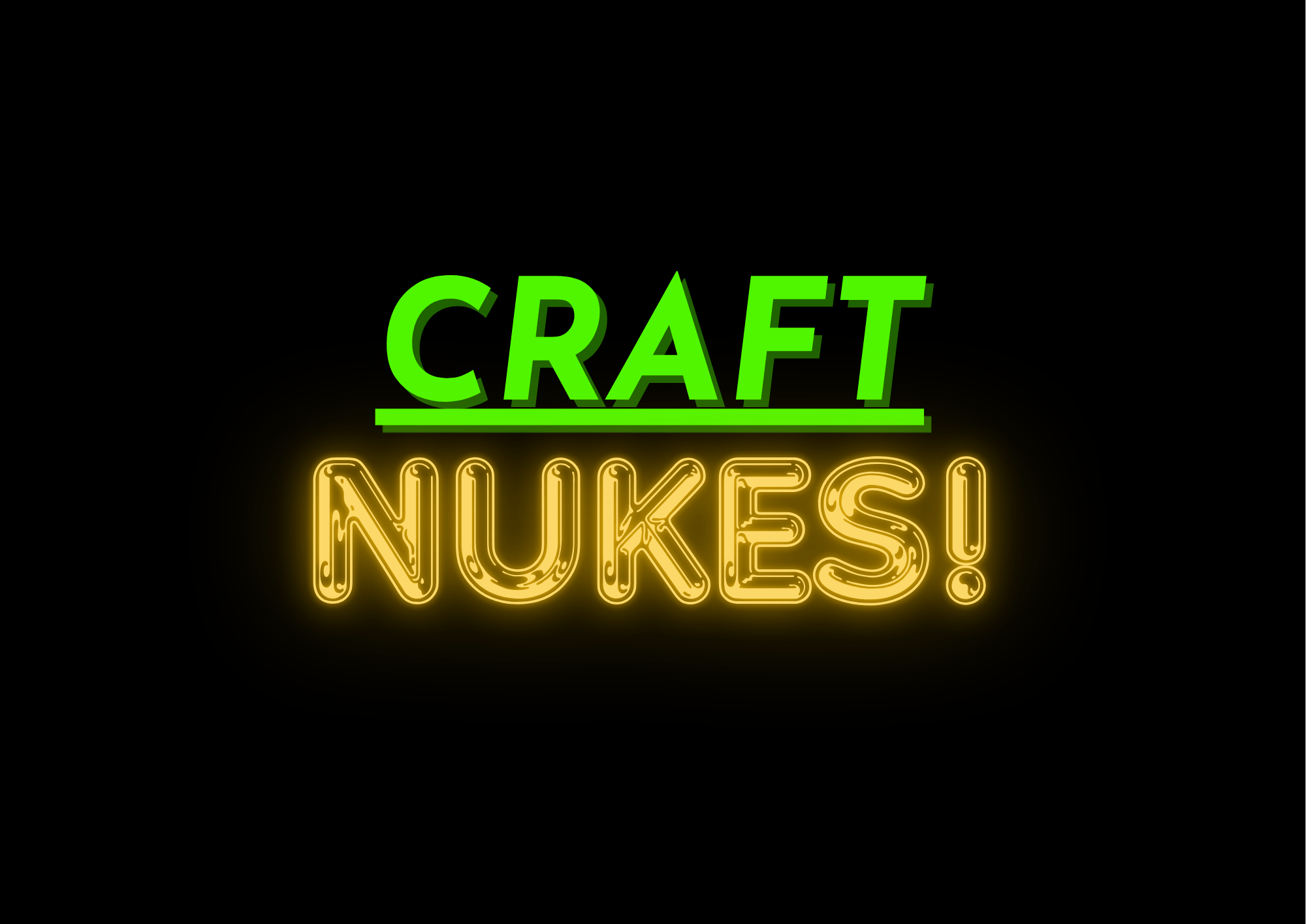 Thumbnail Nukes.png