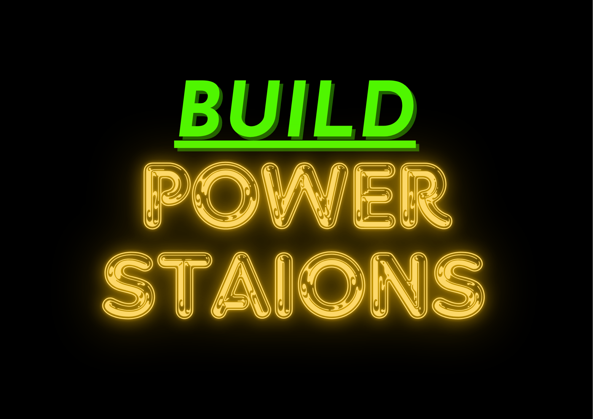 Thumbnail Power stations.png