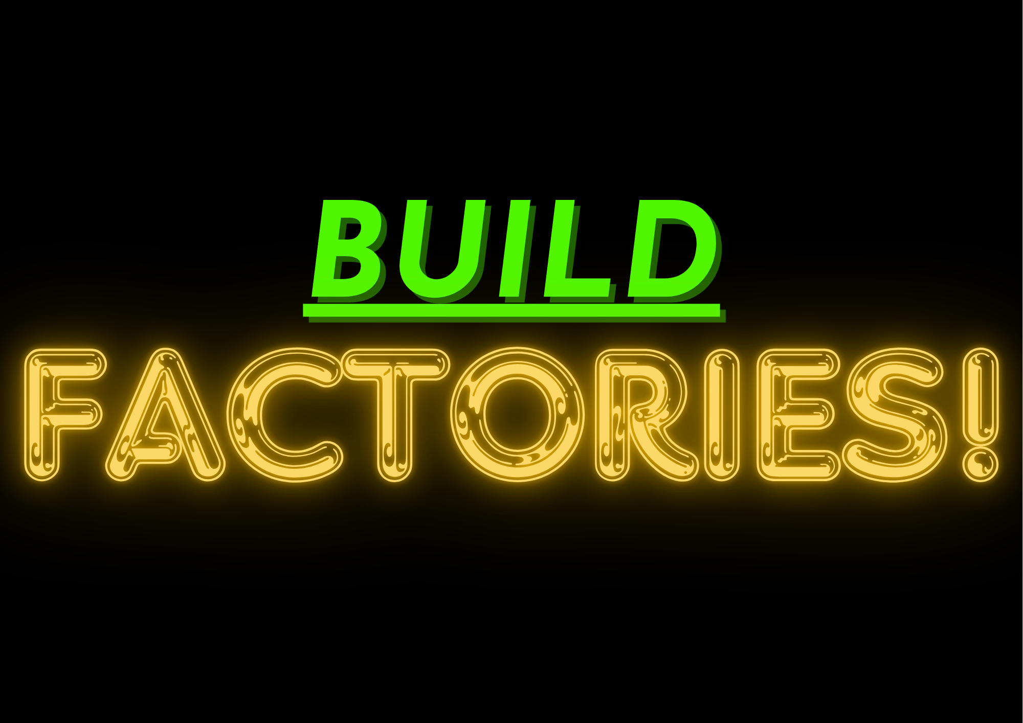 Thumbnail factories.png