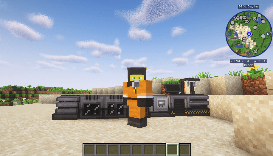 Thumbnail Screenshot 2024-08-21 185645.png