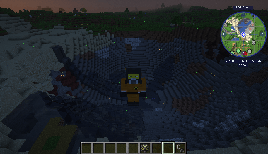 Thumbnail Screenshot 2024-08-21 190158.png