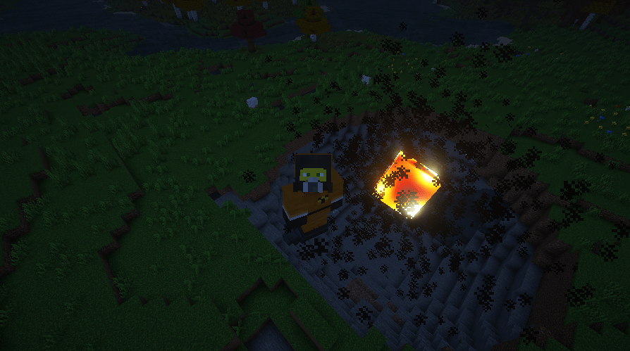 Thumbnail Screenshot 2024-08-21 190318.png