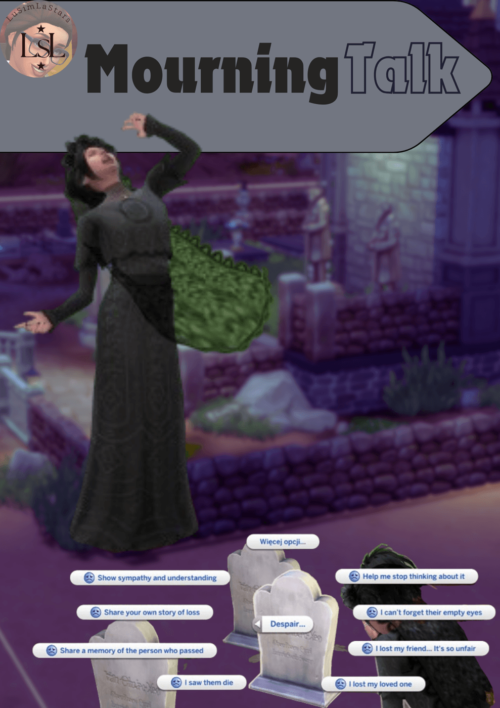 Screenshot thumbnail