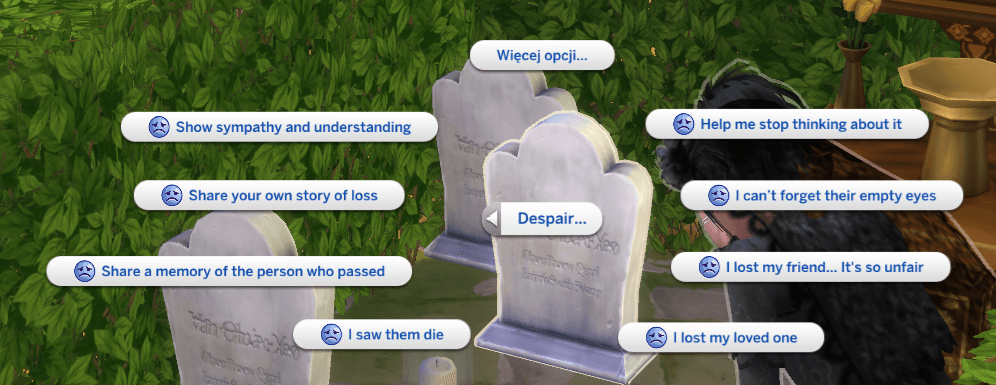 Screenshot thumbnail