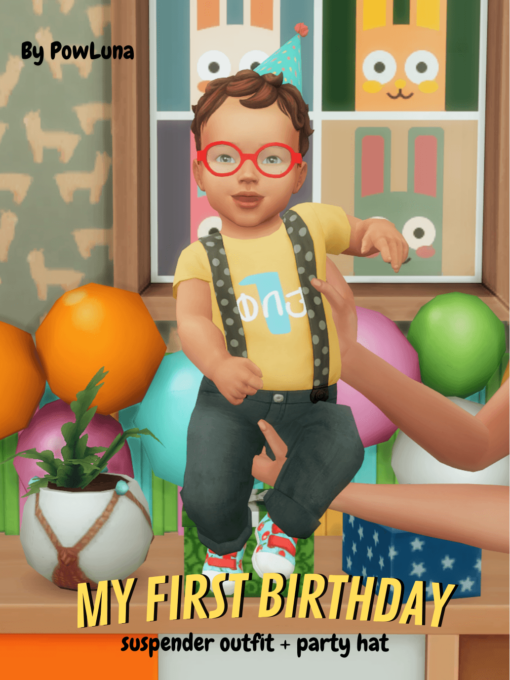 my_first_birthday_infant_post.png