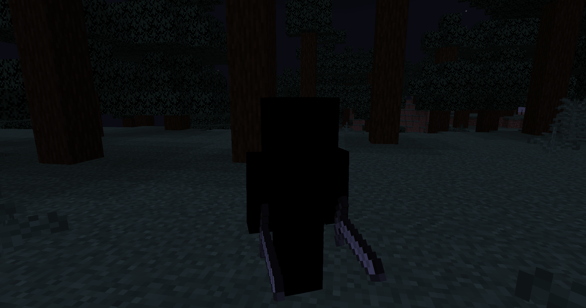 Blood Minion!.png