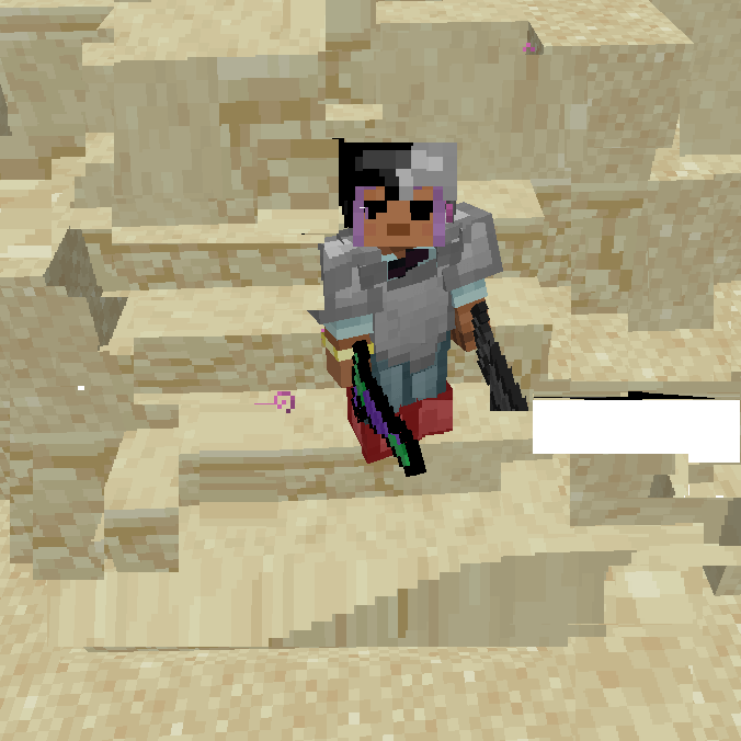 Thumbnail IIIIIIIHIIIIIIII.png