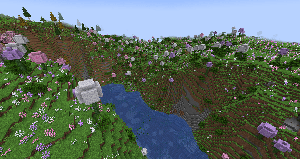Thumbnail 2024-08-21_16.55.41.png