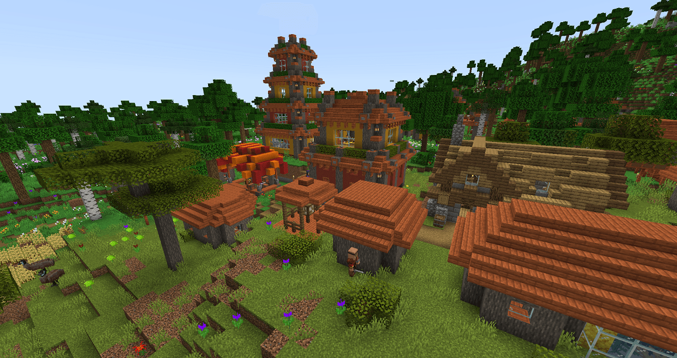 Thumbnail 2024-08-21_16.56.31.png