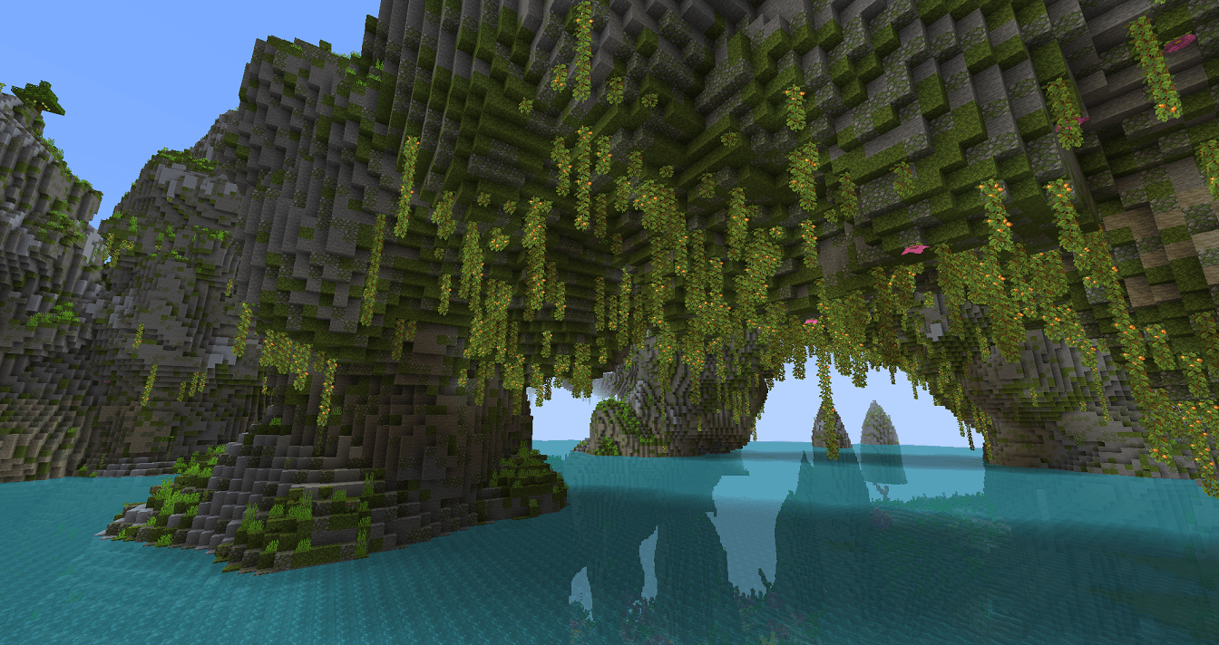 Thumbnail 2024-08-21_16.59.18.png