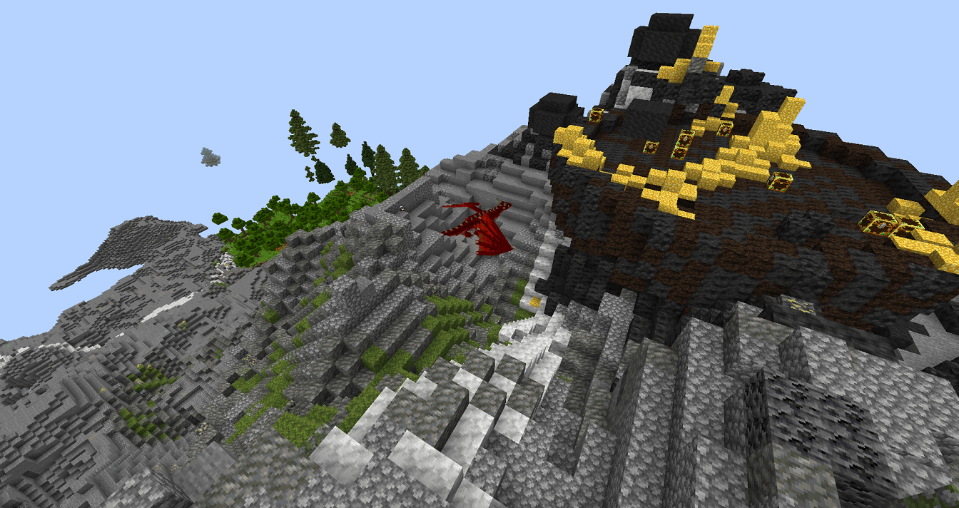 Thumbnail 2024-08-21_17.02.17.png